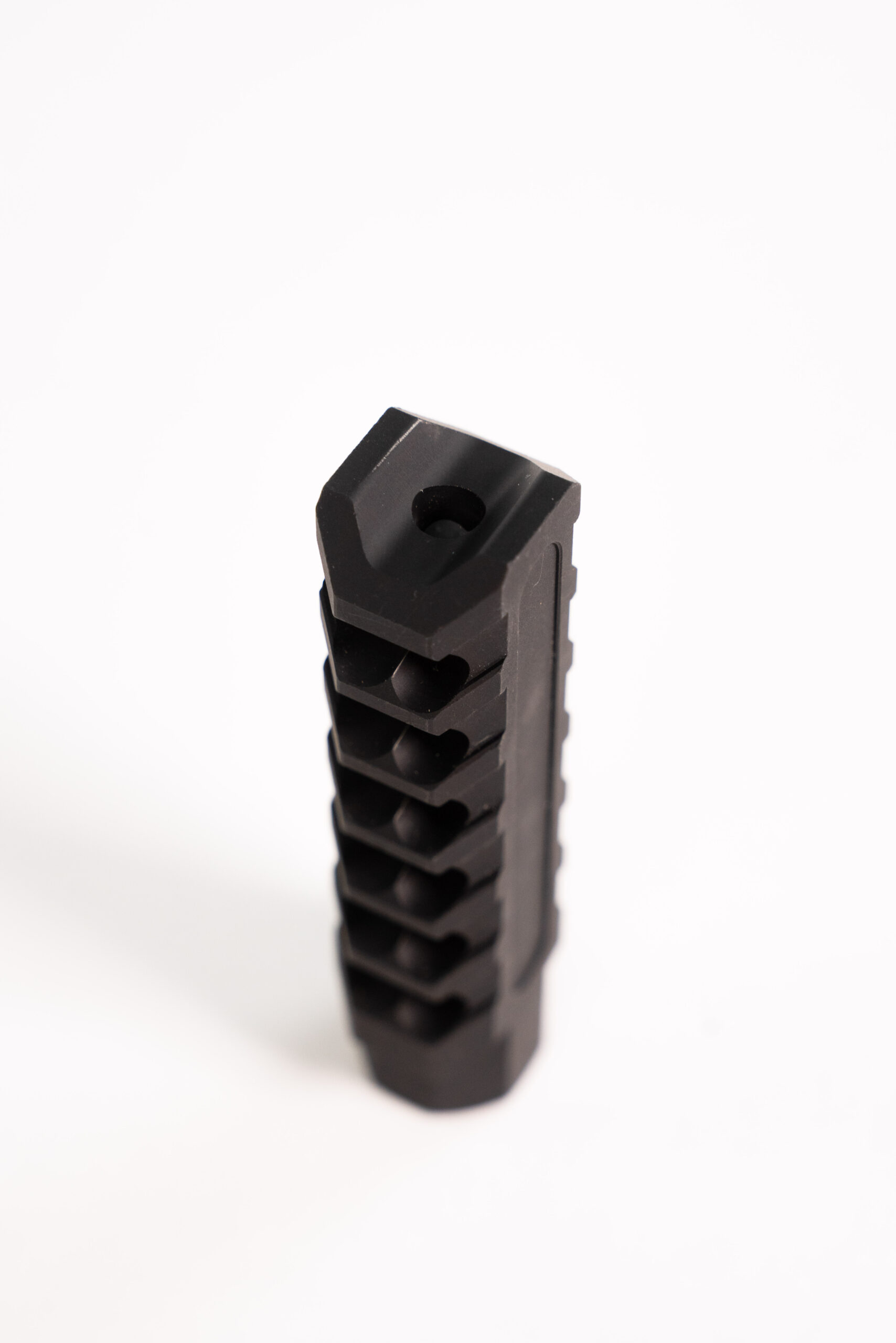 Break-Muzzle-05030-scaled-1.jpg