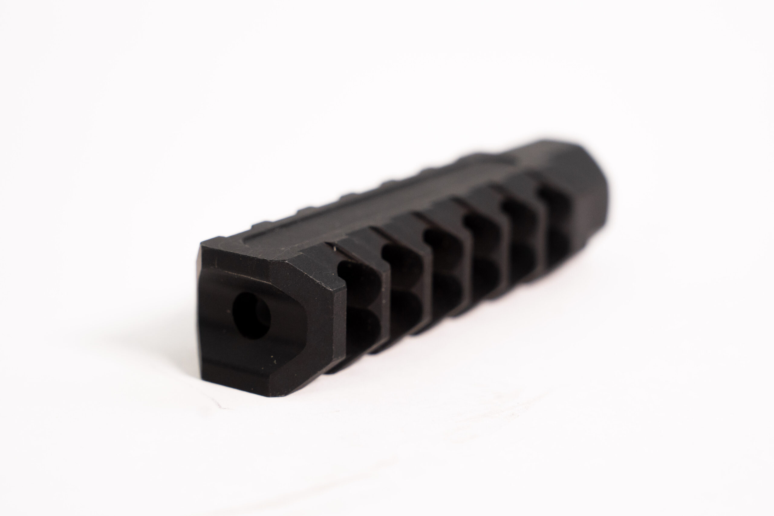 Break-Muzzle-05031-scaled-1.jpg