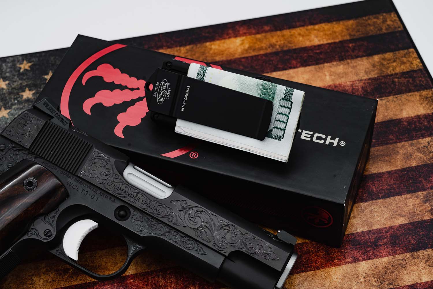 EXOCET BLACK TACTICAL2